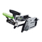 Herramientas Festool KP 65/2 Manual De Instrucciones