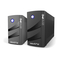 Salicru SPS.PC Serie