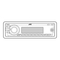 JVC KD-ABT22