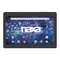 Tabletas Naxa NID-1051 Manual De Operación