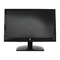 Monitores HP L185 Serie Guia Del Usuario