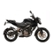 Motocicletas Auteco PULSAR NS 200 Manual De Garantía Y Mantenimiento
