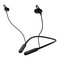 Auriculares Inalámbricos Nokia BH-701 Guia De Inicio Rapido