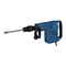 Taladros Bosch GSH 11 E Professional Manual Original