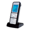 Teléfonos Mitel 612d Manual Del Usuario
