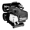 Compresores de Aire AllTrade TRADES PRO 3HP 5 Gallon Manual Del Usuario