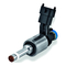 Bosch HDEV