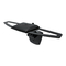 Antenas GE 34140 Manual De Usuario