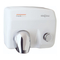 Mediclinics Saniflow E88