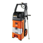 Famastil F-POWER LV2000-i Manual De Instrucciones