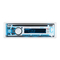 Receptores para Coches Boss Audio Systems MR762BRGB Manual Del Usuario