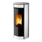 Chimeneas de Interior Jolly Mec Botero2 Manual De Configuración
