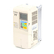 Variadores de Frecuencia Omron VARISPEED F7 Guía De Referencia Rápida