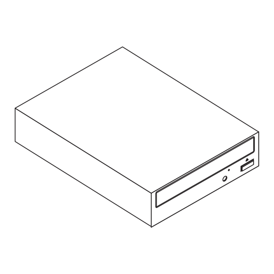 Lenovo ThinkCentre Manual Del Usuario