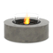 Chimeneas de Interior EcoSmart Fire Ark 40 Manual De Instalación