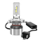 Accesorios de Automóviles Osram LEDriving XTR Serie Manual De Instrucciones