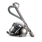 Aspiradoras Dyson DC52 Manual De Instrucciones