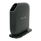 Routers Inalámbricos Belkin Surf+ F7D2301 Manual Del Usuario