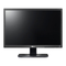 LG 22MB65PM