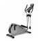 Entrenadores Elípticos NordicTrack E 500 Manual Del Usuario