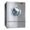Secadoras Miele PDR 944 EL Plano De Instalación
