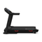 Cintas de Correr Bowflex BXT8J Manual Del Usuario