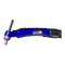 Accesorios de Soldaduras Abicor Binzel xFUME TIG 150 Manual De Instrucciones Original