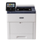 Impresoras Xerox VersaLink Serie Manual Del Usuario