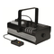 Máquinas de Humo HQ-Power VDP2000SMT Manual Del Usuario