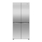 Refrigeradores Hisense HRCD483TS Manual De Operación