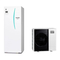 Mitsubishi Electric PUZ-SWM AA Serie