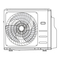 Midea M4O-27N8