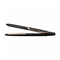 BaByliss ST393E - Instrucciones del Alisador de Pelo
