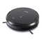 ECOVACS DEEBOT 500 - Manual del Robot Aspirador