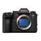 Manual de la Sony A1 II (ILCE-1M2)