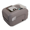 Impresoras Datamax-O’Neil E-Class Mark III Manual Del Operador