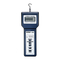 Extech Instruments 475040