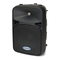 Altavoces Samson Auro D208 Manual Del Usuario