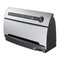 FoodSaver V3840