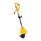 Stiga SNOW ELECTRIC 31