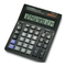 Calculadoras Citizen SDC-554S Manual De Instrucciones