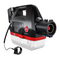 Hoover CH90100