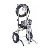 ASM Zip-Spray 1900 Plus Instrucciones De Funcionamiento