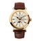 Relojes Patek Philippe GENEVE 324 S QR Manual De Instrucciones