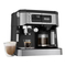 Cafeteras DeLonghi COM53X Manual De Instrucciones