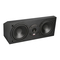 Altavoces MTX Audio MONITOR5i El Manual Del Propietario