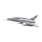 Juguetes REVELL SUPER SABRE Guia De Inicio Rapido