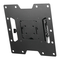 Montajes de TV PEERLESS SmartMount ST632P Instalación Y Montaje