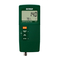Extech Instruments PH210