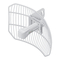 Antenas Ubiquiti airGrid M5 HP Guia De Inicio Rapido